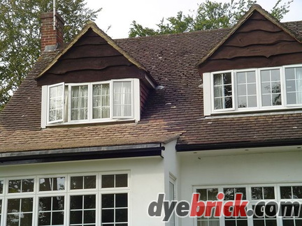 Roof Tiles Before.jpg